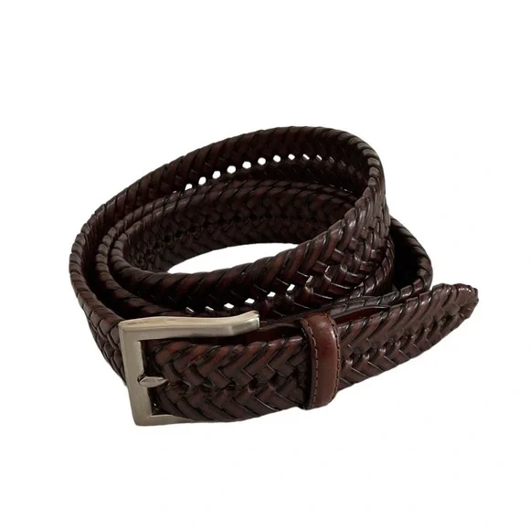 Poshmark belts hot sale